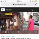 석진이네 이미지