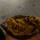 용산-279 | 커스버트 케이크(CUTHBERT) 용산점 // 남영, 숙대입구 두쫀쿠 파는 카페