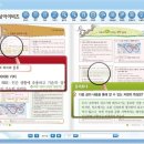 비상아이비츠학원 이미지