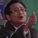 멜리사초이