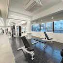 리즈밸짐 이미지