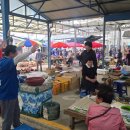 동강전통시장 이미지