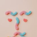 피부봐요