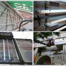 램프 노래연습장 이미지