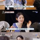 시은 푸드 스포츠동아