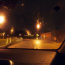 워싱턴모텔 이미지