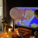 고사리맨션이 이미지