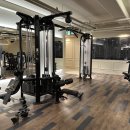 헬스인더짐 이미지