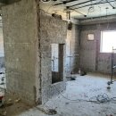 금성초등학교 화장실 이미지