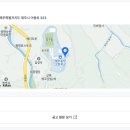 제주중앙고등학교 이미지