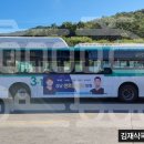 성남센트럴안과의원 이미지