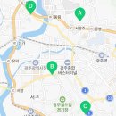 24시 달팽이헬스 PT 이미지