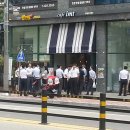 에이스 커피 숍 이미지