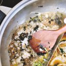 샤브드림 이미지