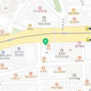 역전우동0410제기동역점 이미지