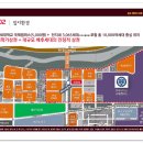 송도캠퍼스약국 이미지