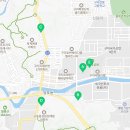 옥계2공단로-37 이미지