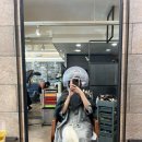 서대구카클리닉 | 대구서구미용실 평리동 엘더블유손상모 헤어클리닉 후기