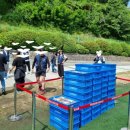 파랑새재가복지센터 이미지