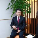 한국블록체인산업진흥협회 네이버블로그