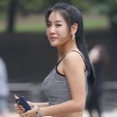 소유 이미지