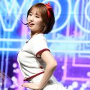 소라걸 이미지
