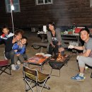 한탄강 유원지4 이미지