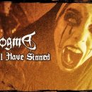 Dogma - Father I Have Sinned 이미지