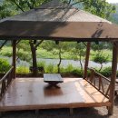 광판초등학교 이미지