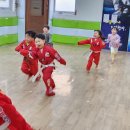 산곡북초등학교 이미지