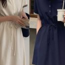 다안스토어 네이버블로그