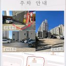 솔뷰티 이미지