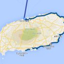 제주동쪽 이미지