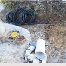 신후농장 이미지