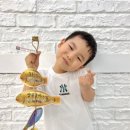 달서유치원 이미지