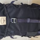 OSPREY ARCHARCH30 배낭(판매완료) 이미지