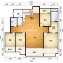 인천경원초등학교 이미지