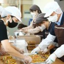 청계종합사회복지관 이미지