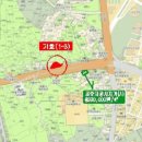 신동주유소 이미지