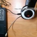 씨앤지건강 이미지