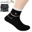 모던파마 이미지