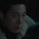 박정학 카카오 검색결과