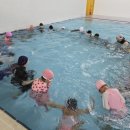 파주시청소년수련관 이미지