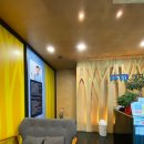 죽전하나약국 이미지