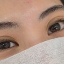 자연스레;녹아들다
