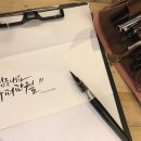 달냥이하우스 이미지