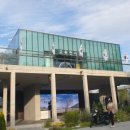 지사정비 이미지