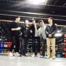 위더스체육관(권투) 네이버블로그