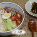 황금약국 이미지