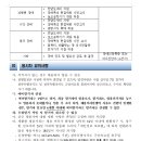 전북특별자치도 군산의료원 | 전북특별자치도 군산의료원 시설관리직 8급 취사원 공개모집 계획 공고(~2.12)